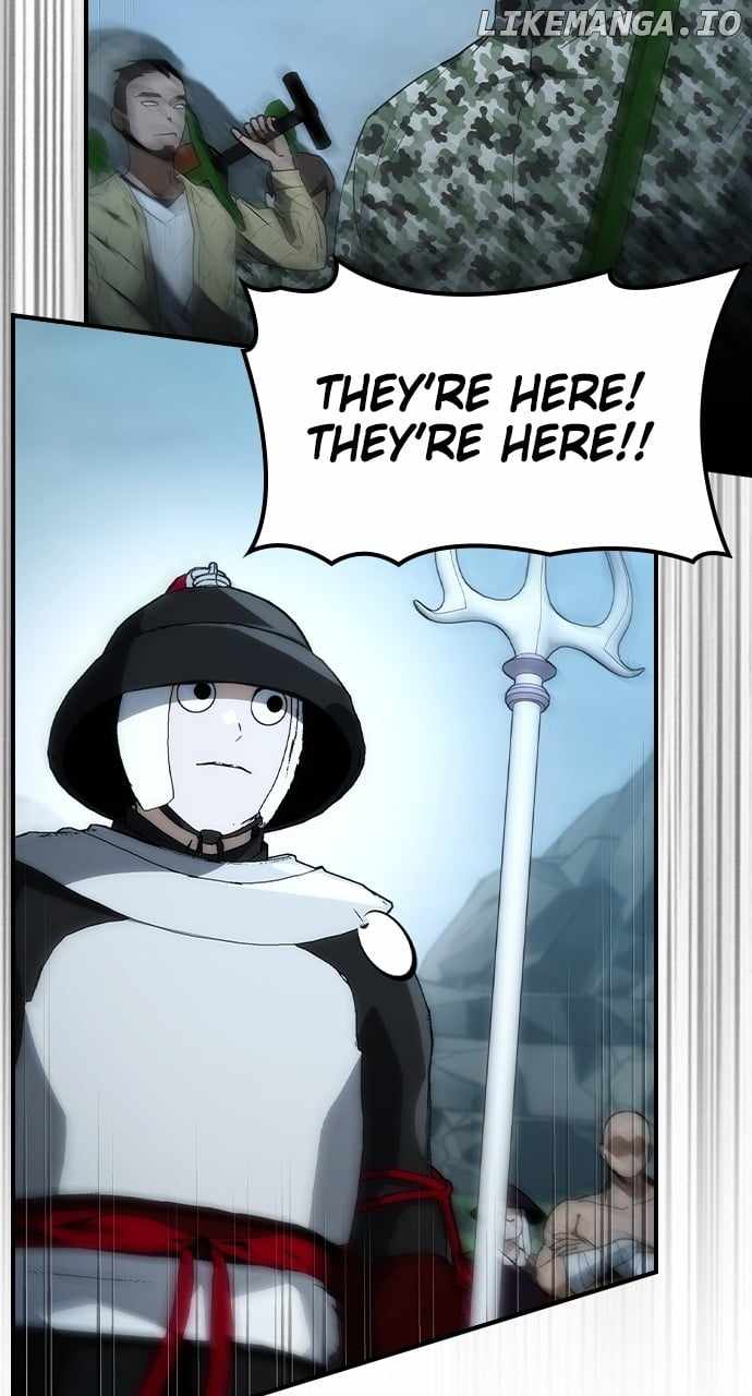 ch 68 25