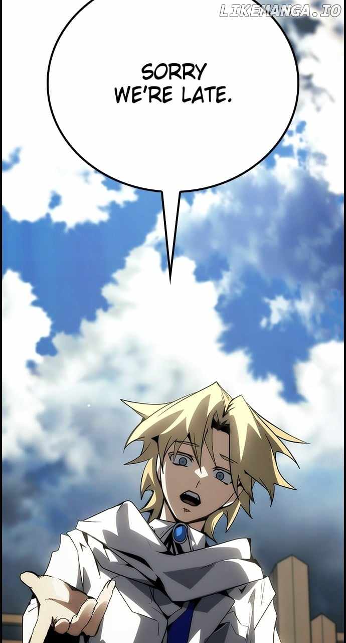 ch 68 27