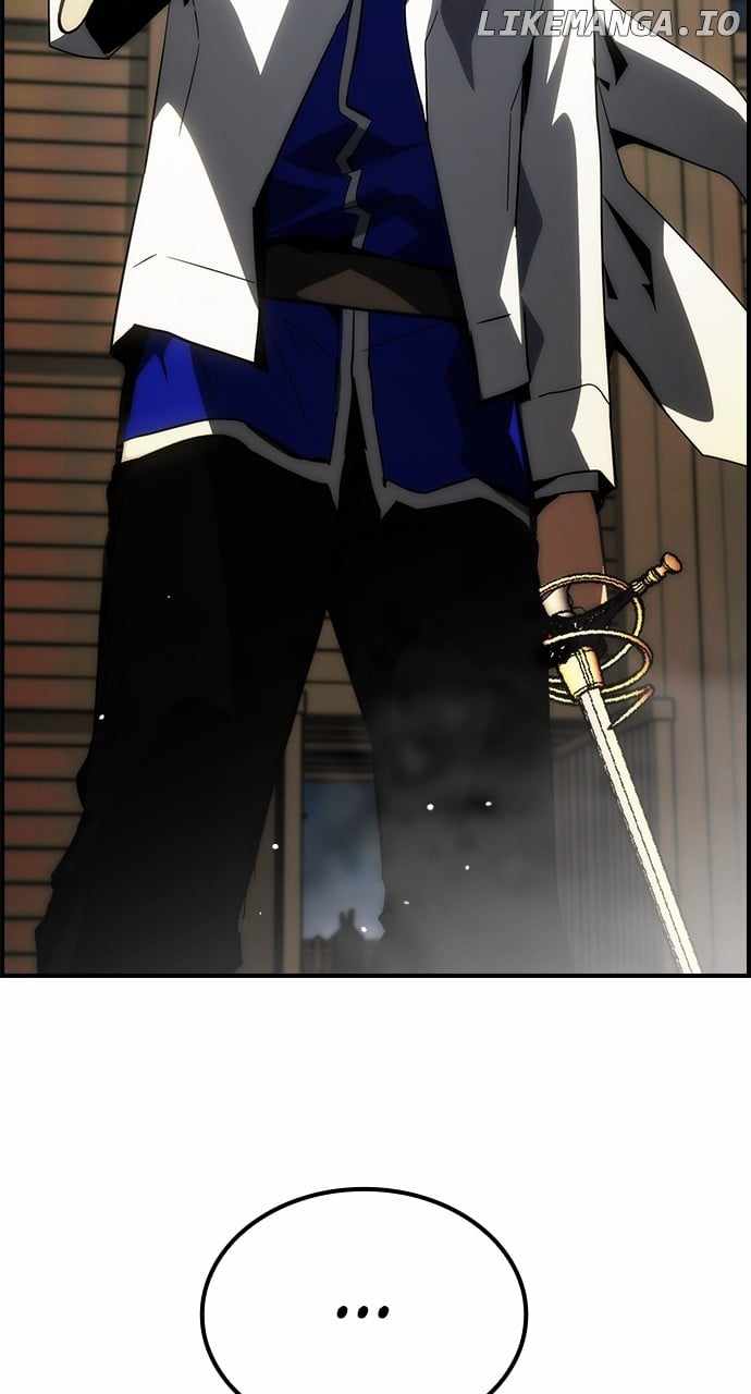ch 68 28