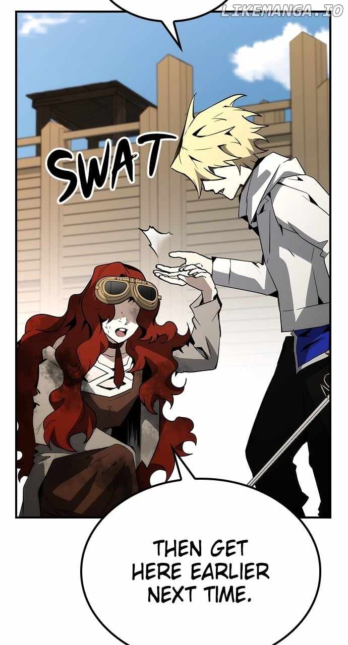 ch 68 29