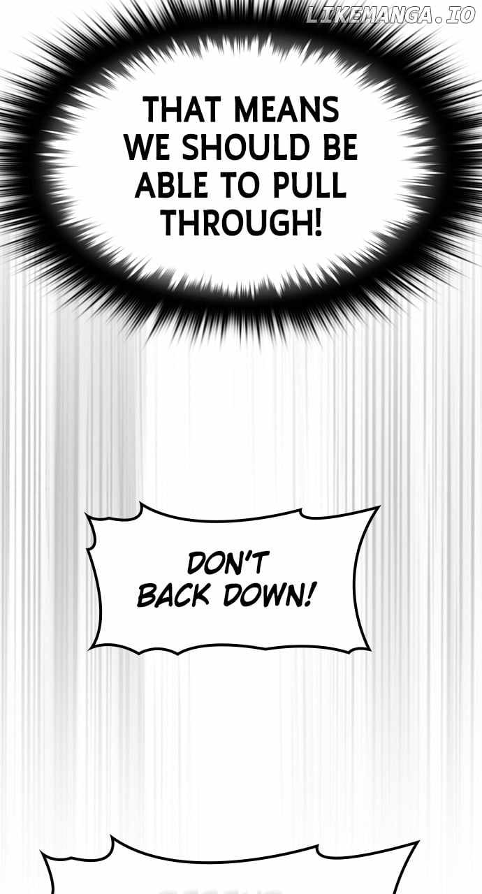 ch 68 3