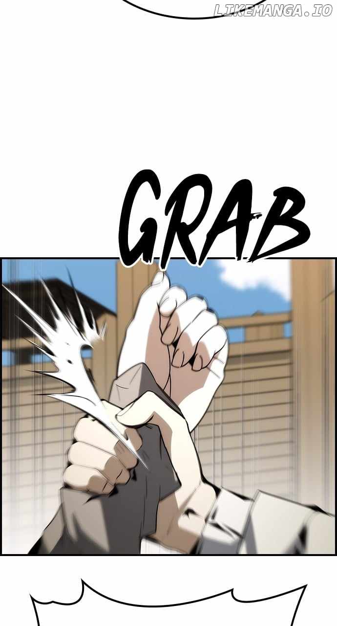 ch 68 30