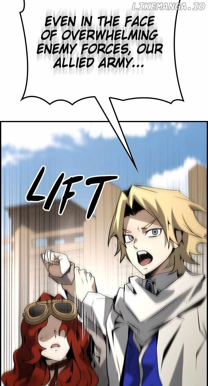 ch 68 31