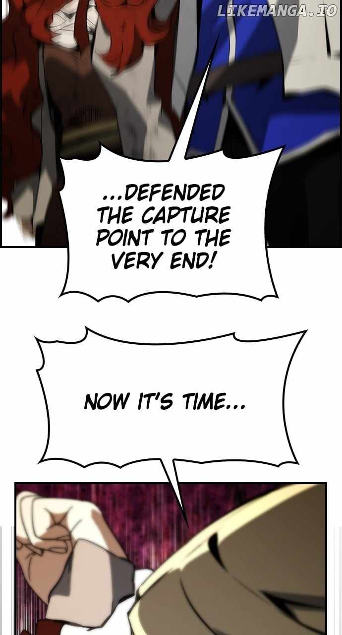 ch 68 32