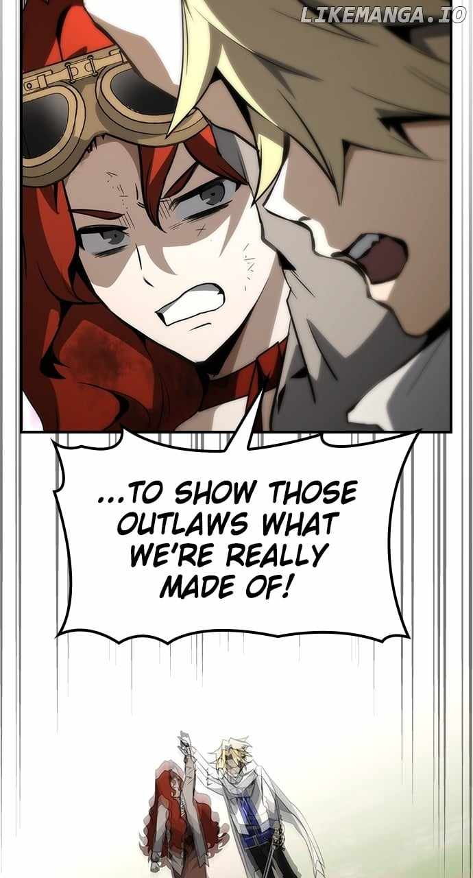 ch 68 33