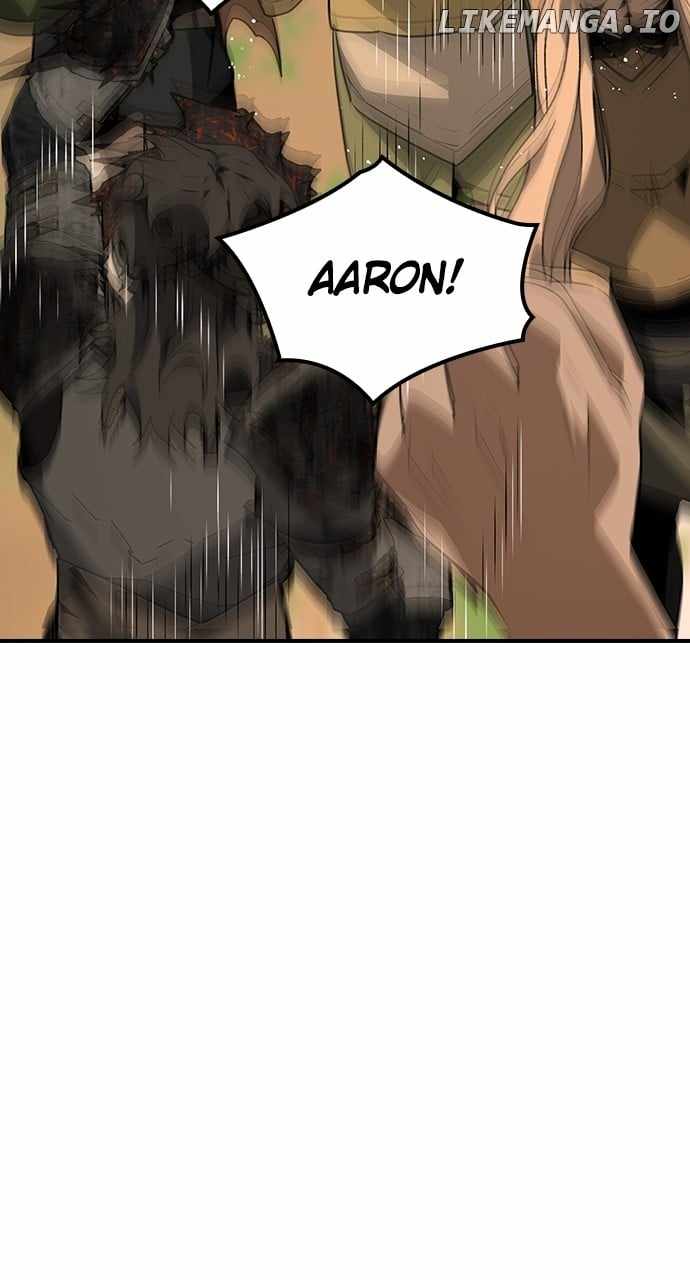 ch 68 35