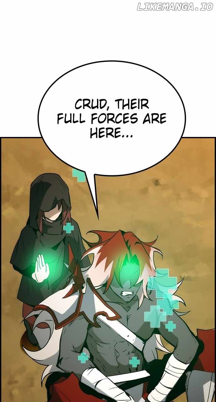 ch 68 36