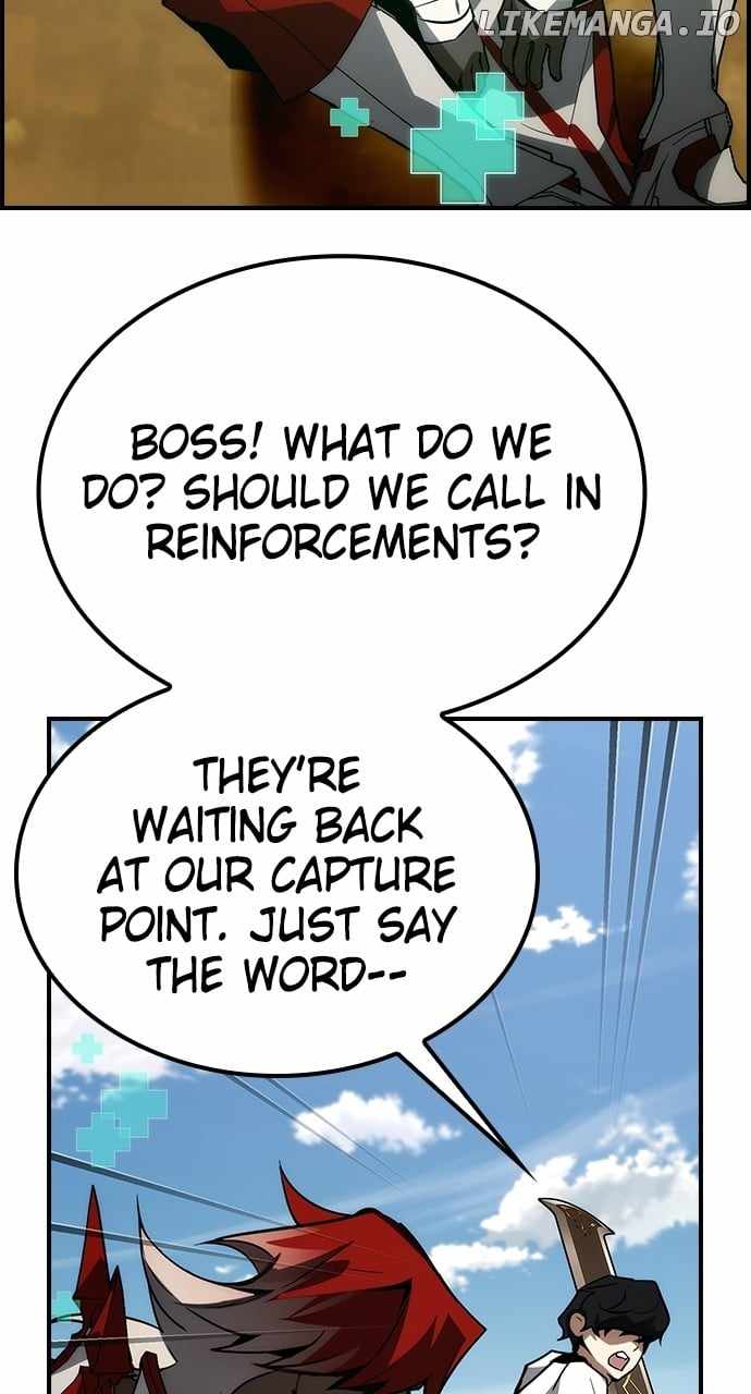 ch 68 37