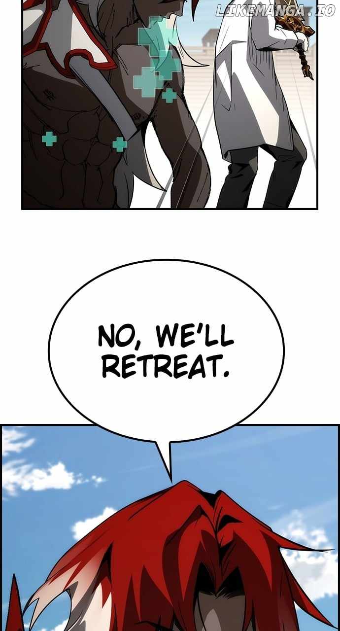 ch 68 38