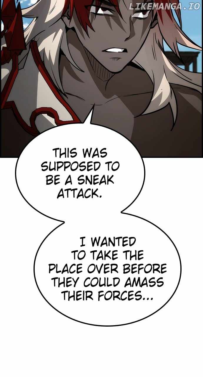 ch 68 39