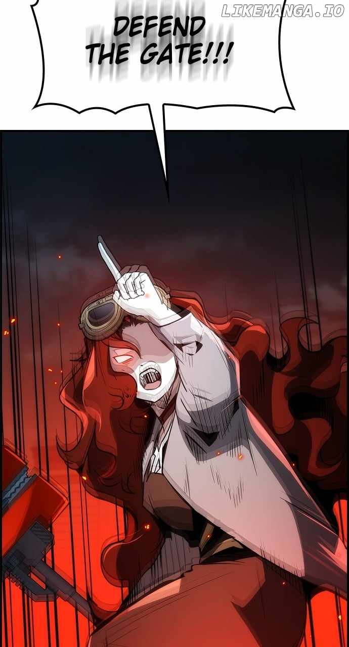 ch 68 4