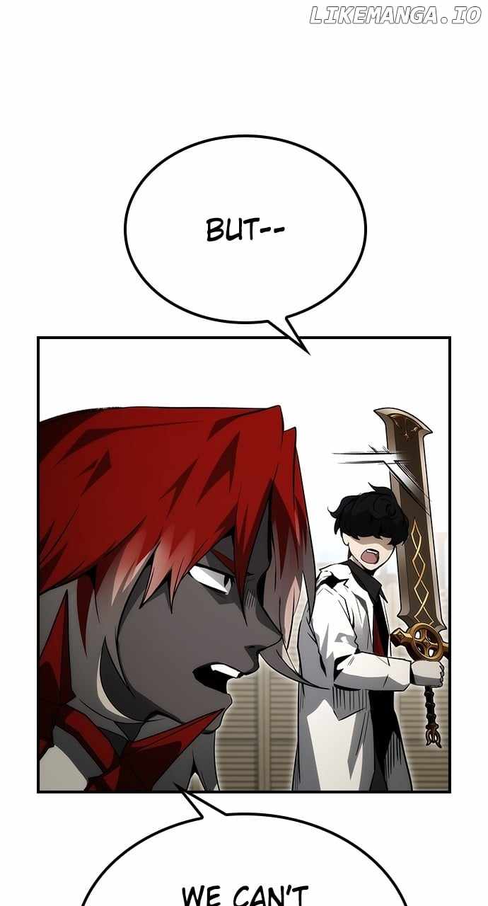 ch 68 40