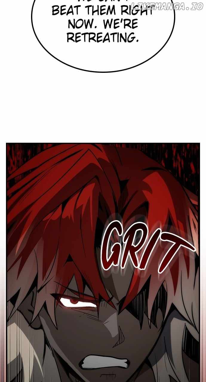 ch 68 41