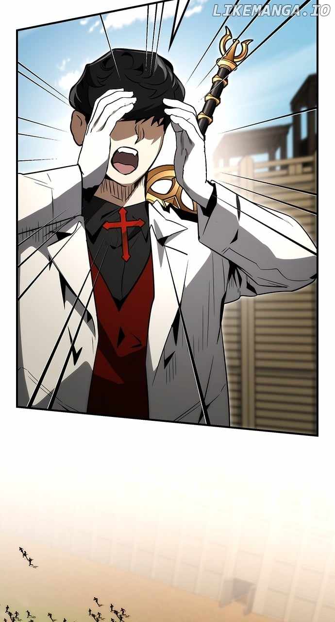 ch 68 43