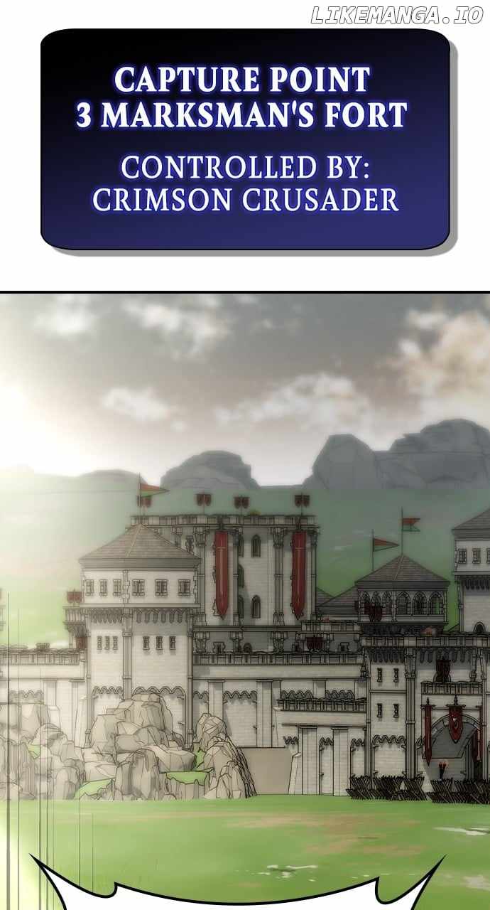 ch 68 47