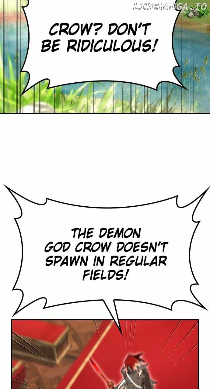 ch 68 48