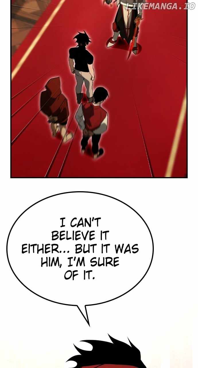 ch 68 49