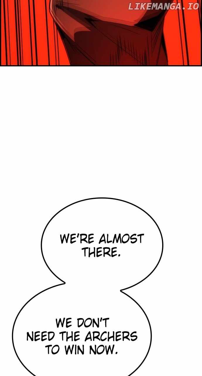 ch 68 5