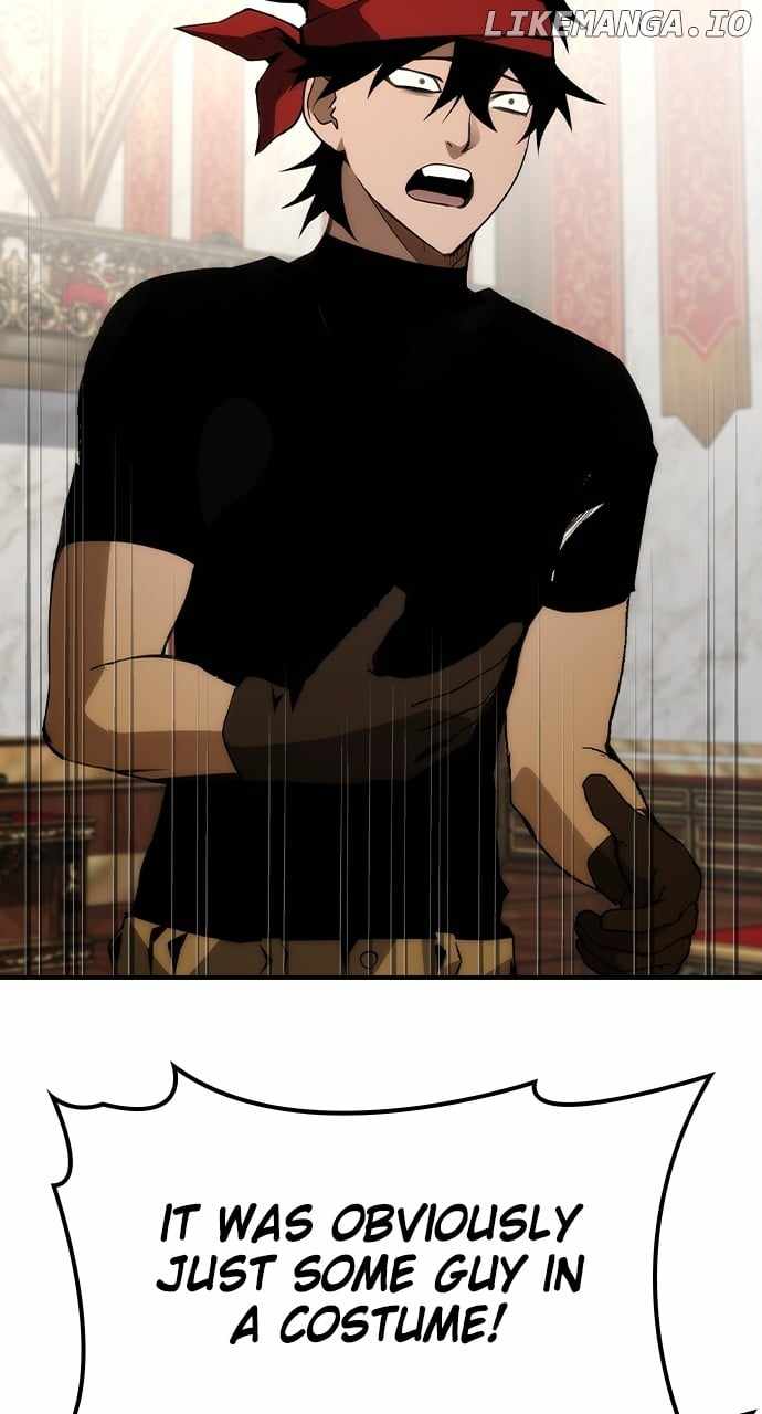 ch 68 50