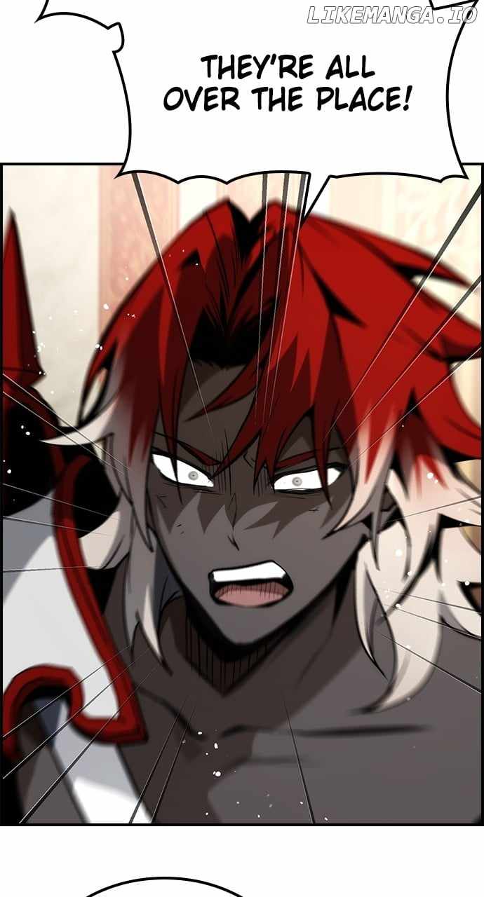 ch 68 51