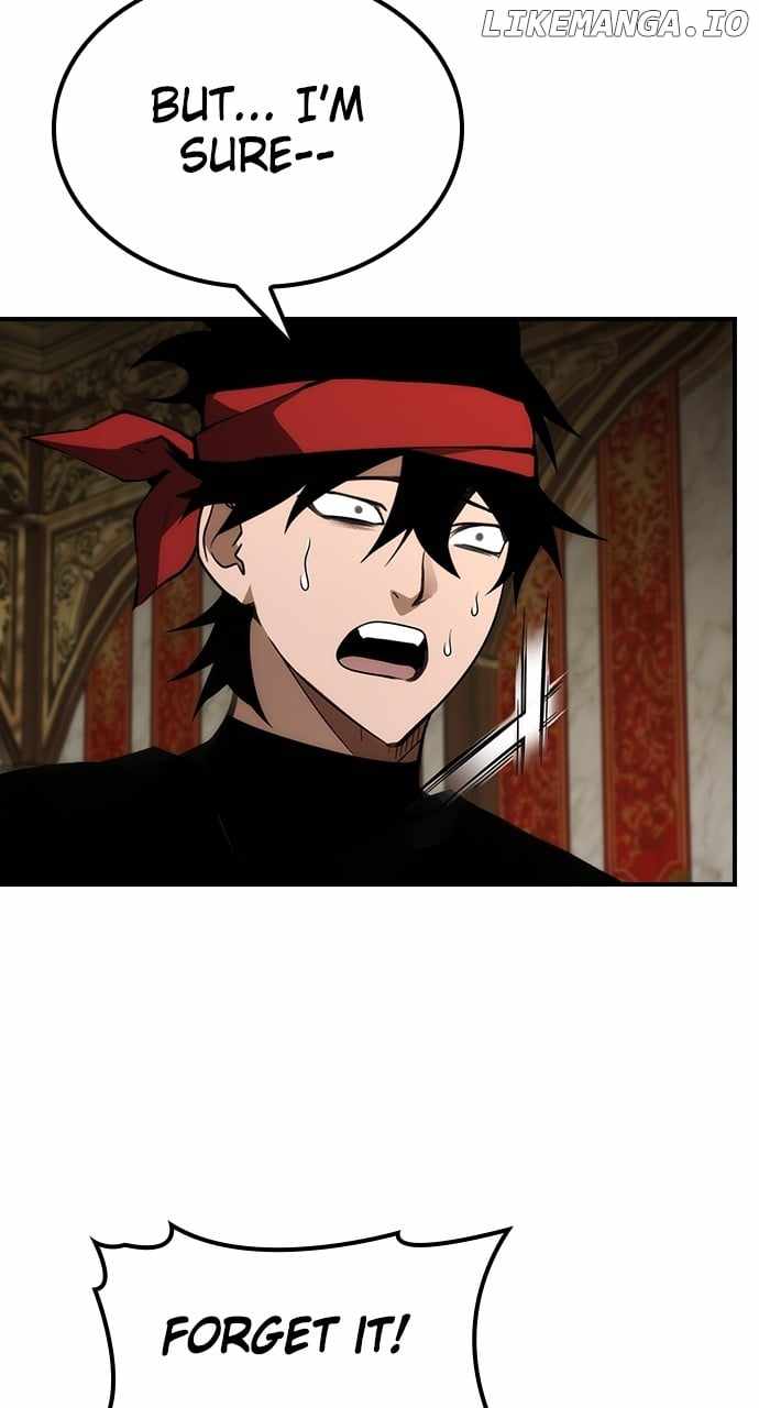 ch 68 52
