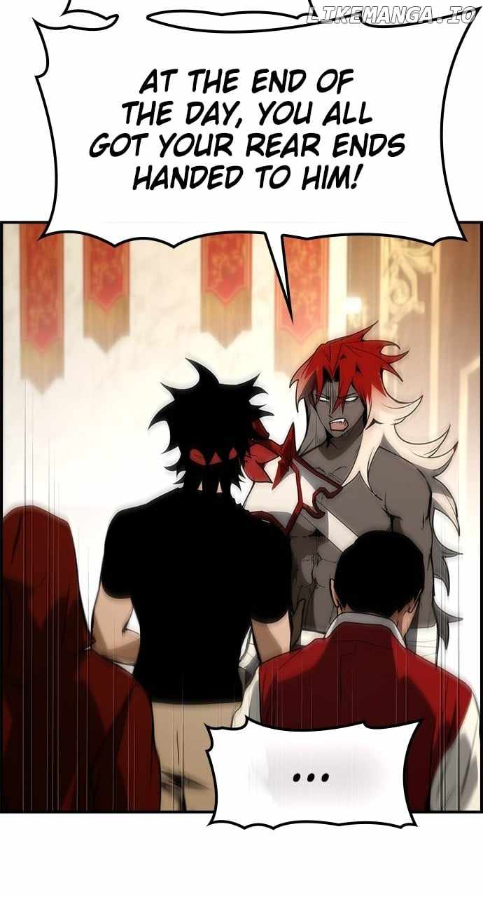 ch 68 53