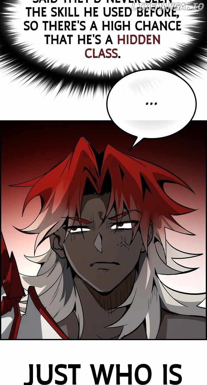ch 68 56