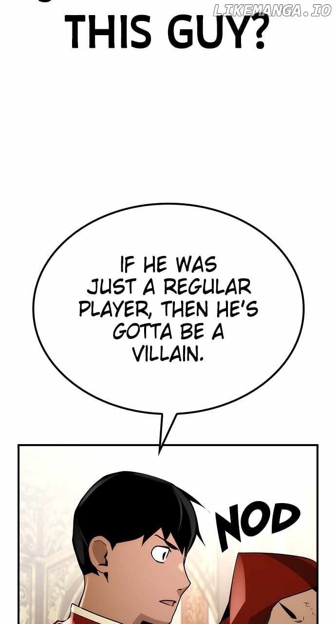 ch 68 57