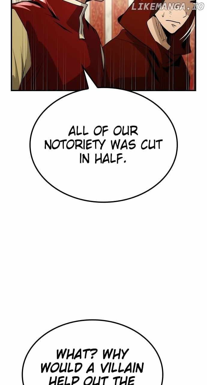 ch 68 58