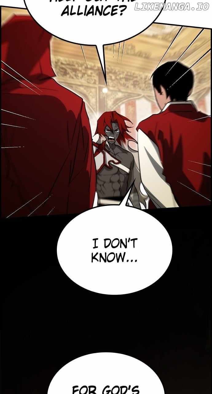 ch 68 59