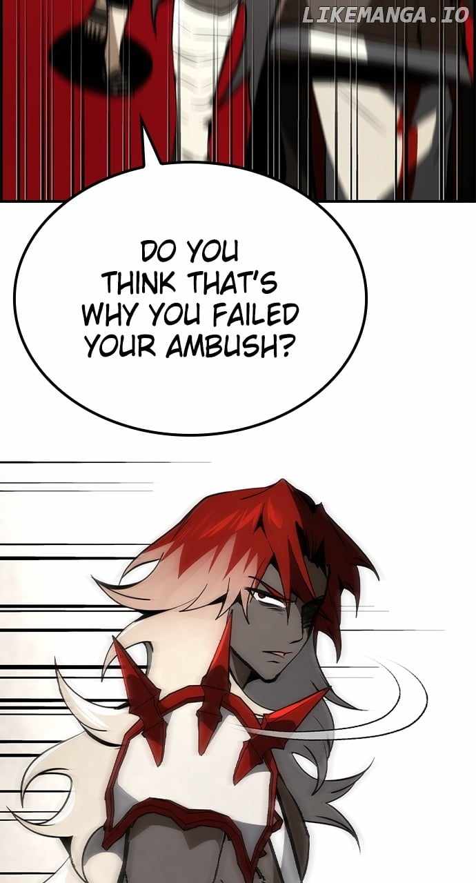 ch 68 61