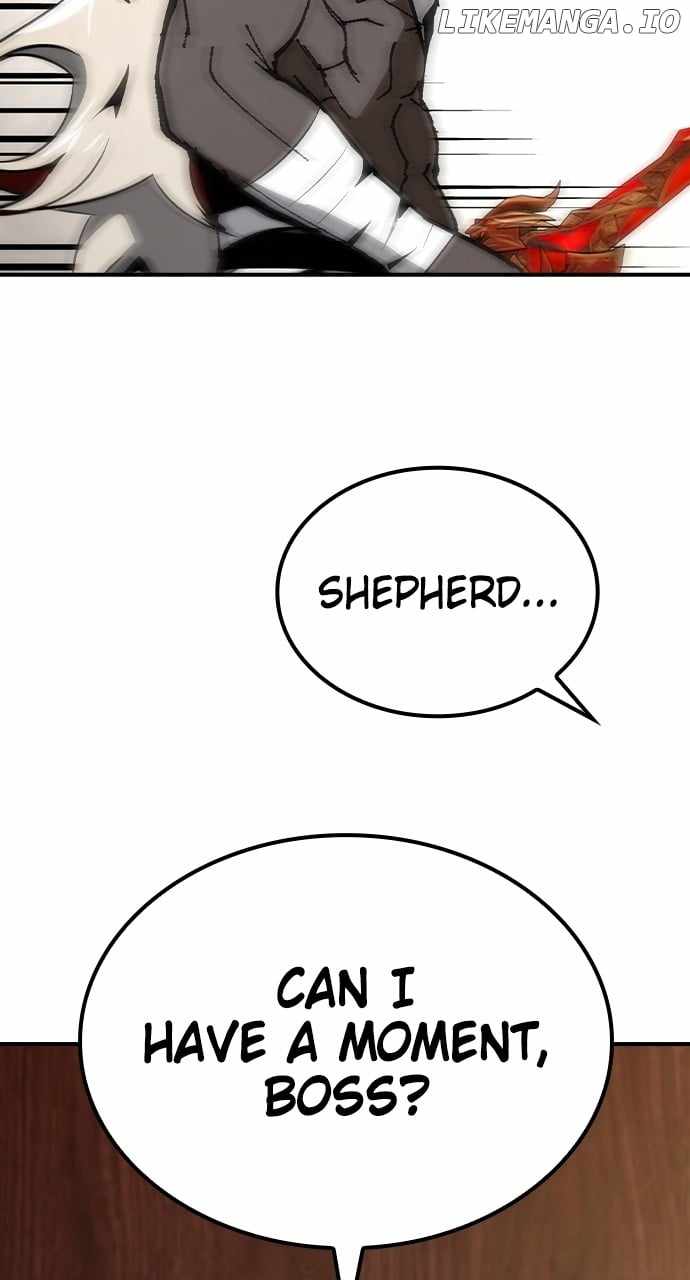 ch 68 62