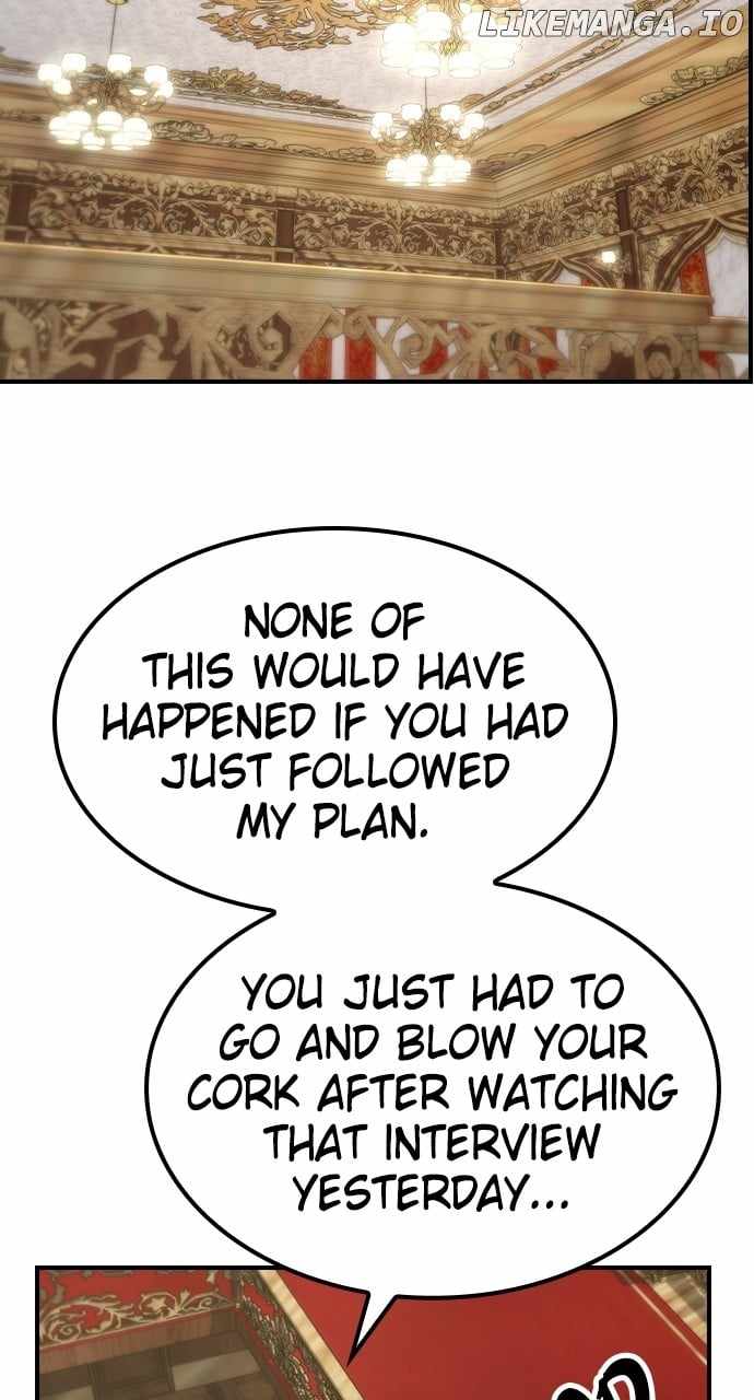 ch 68 65