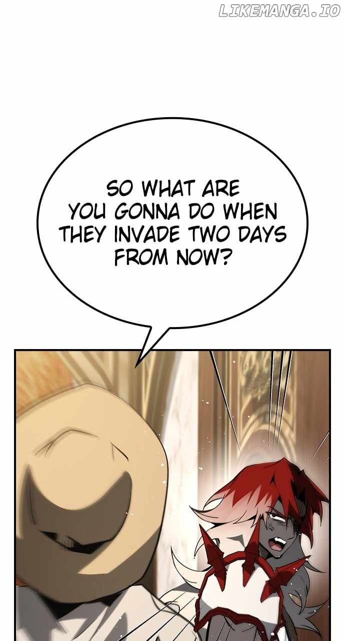 ch 68 67