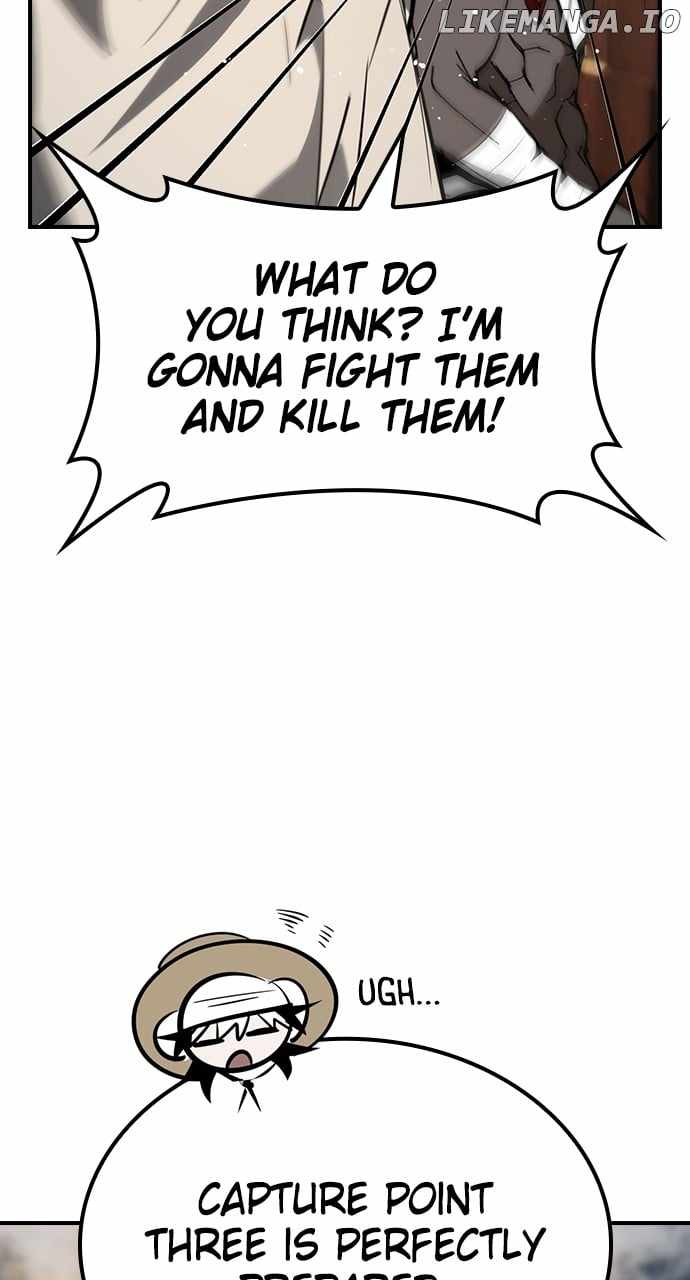 ch 68 68