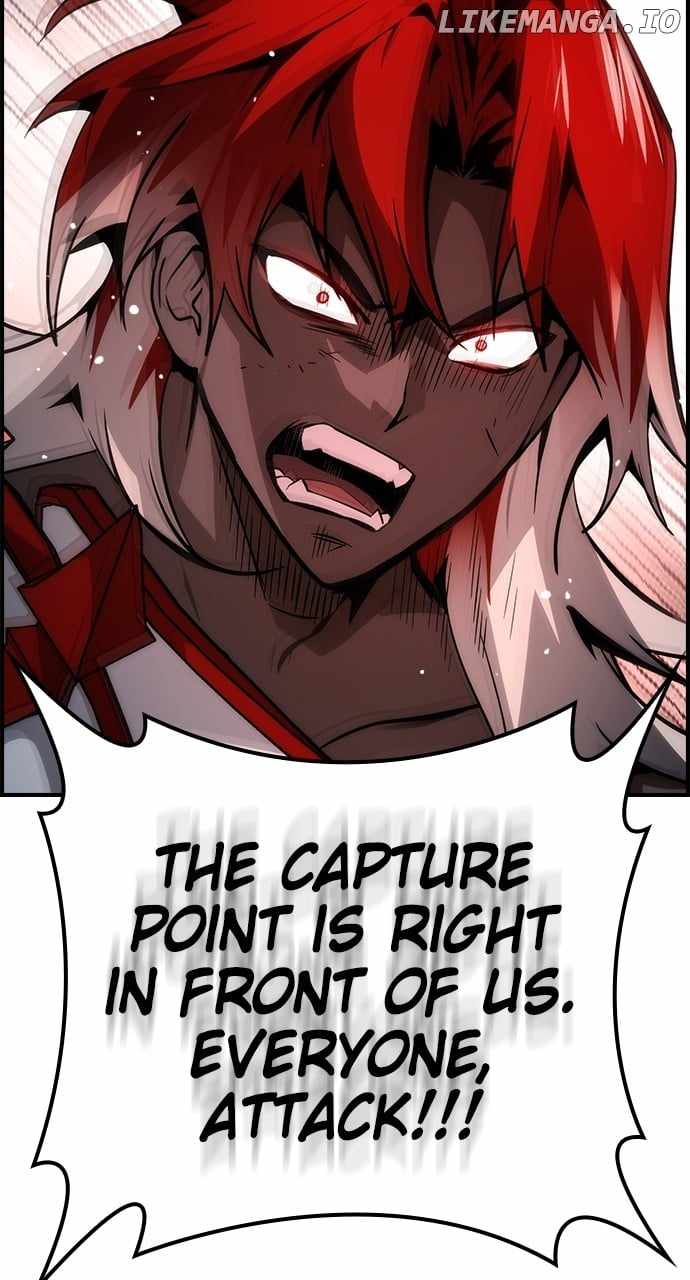 ch 68 7