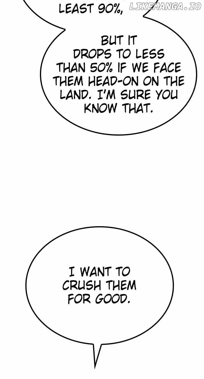 ch 68 70
