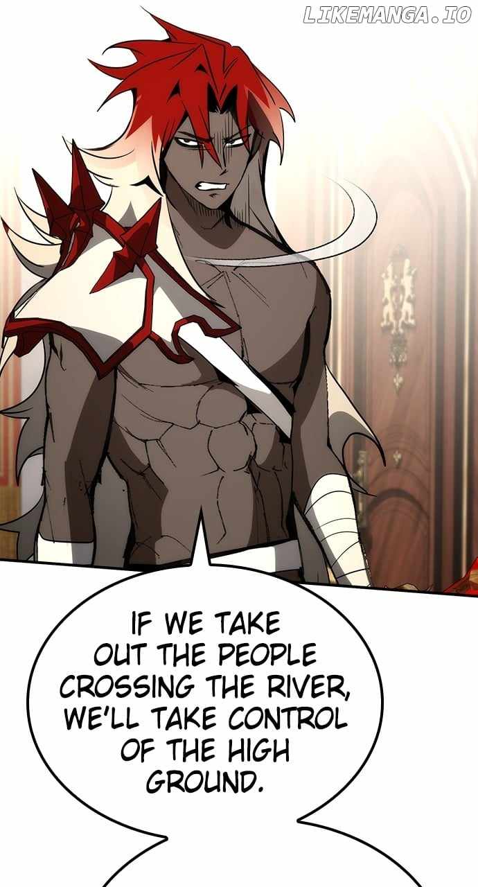 ch 68 71