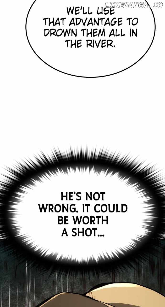 ch 68 72