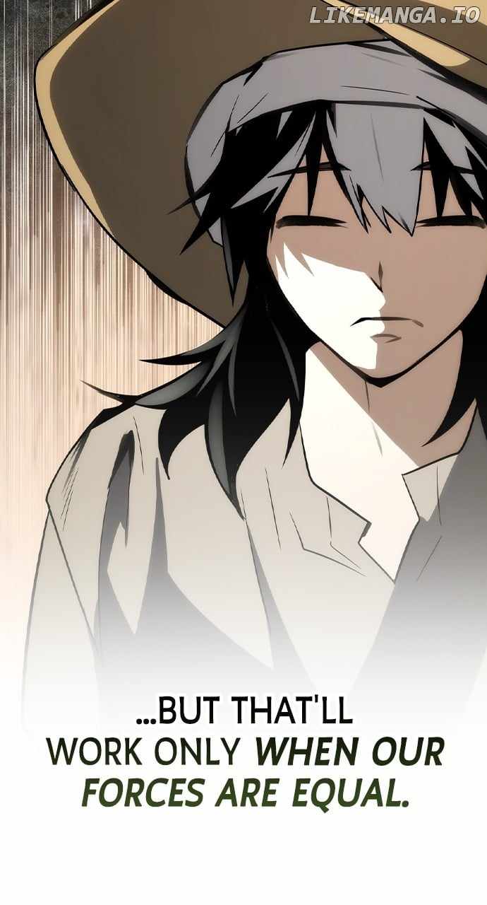 ch 68 73