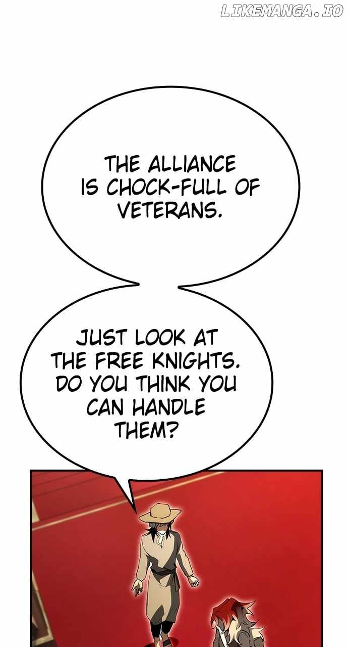 ch 68 74