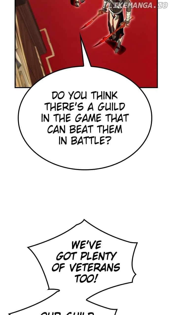 ch 68 75