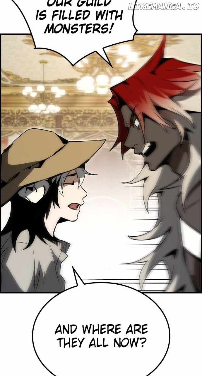 ch 68 76