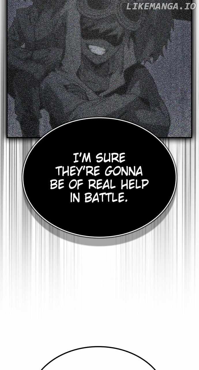 ch 68 78