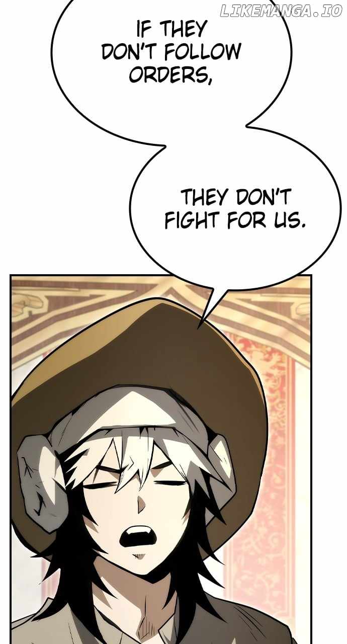 ch 68 79