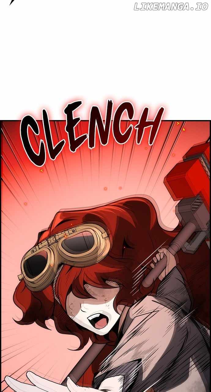 ch 68 8