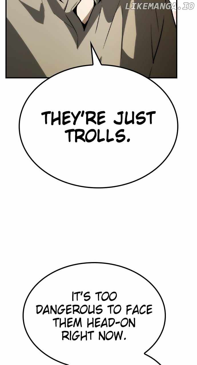 ch 68 80