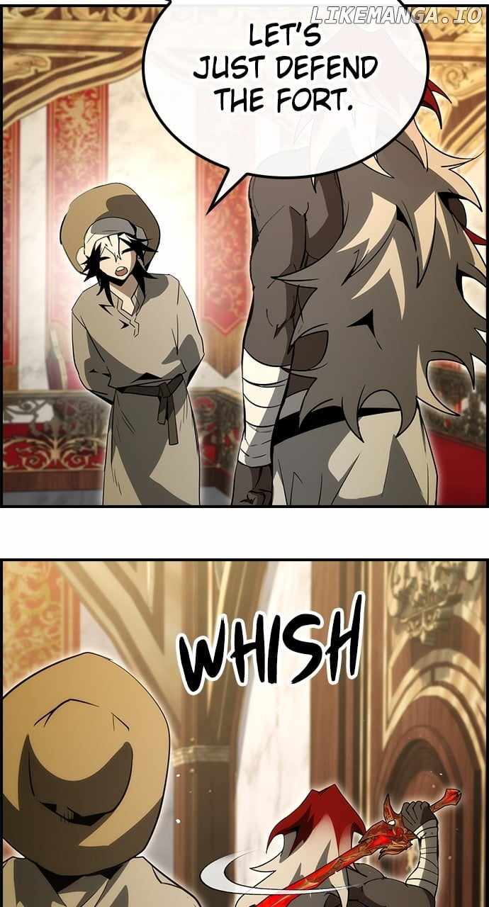 ch 68 81