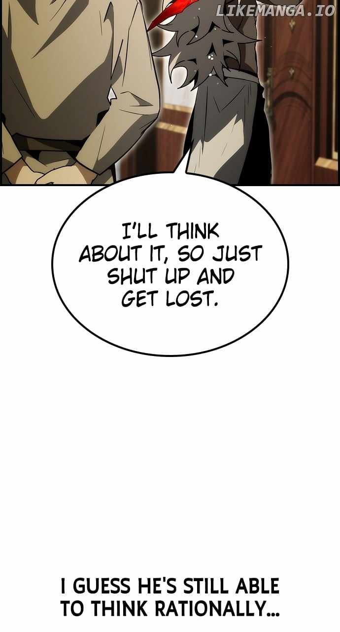 ch 68 82