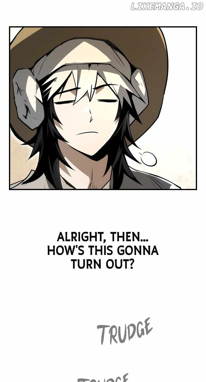 ch 68 83